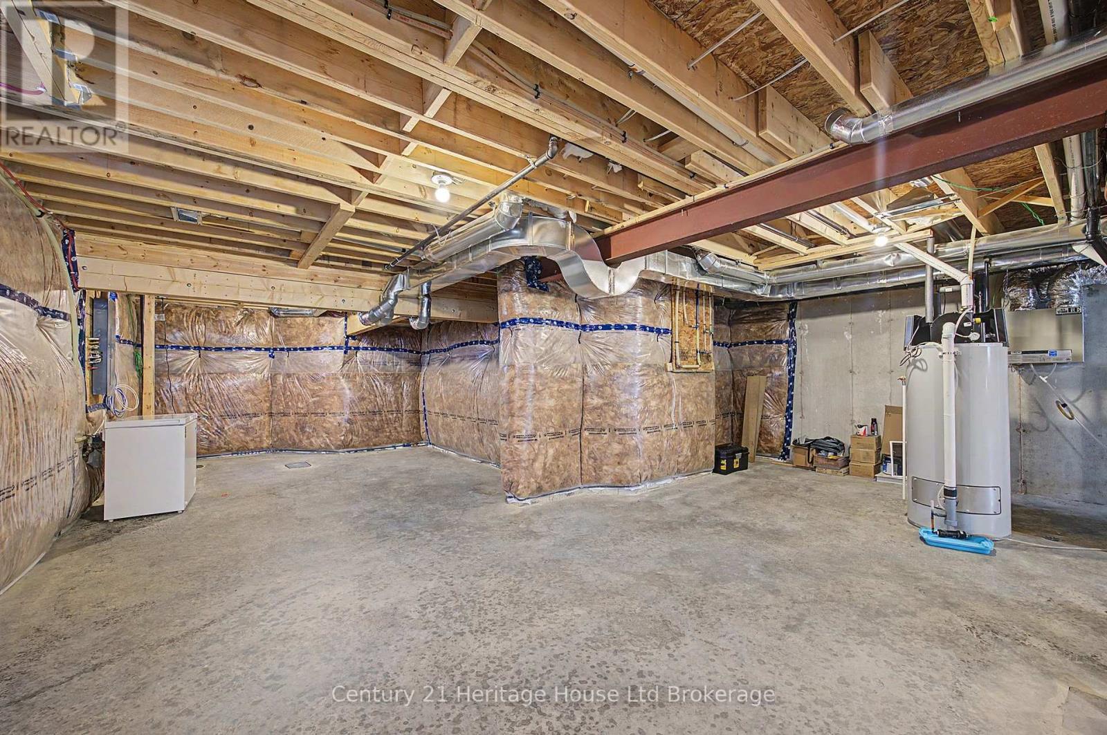 17 Harwood Street, Tillsonburg, Ontario  N4G 0J7 - Photo 16 - X13782228