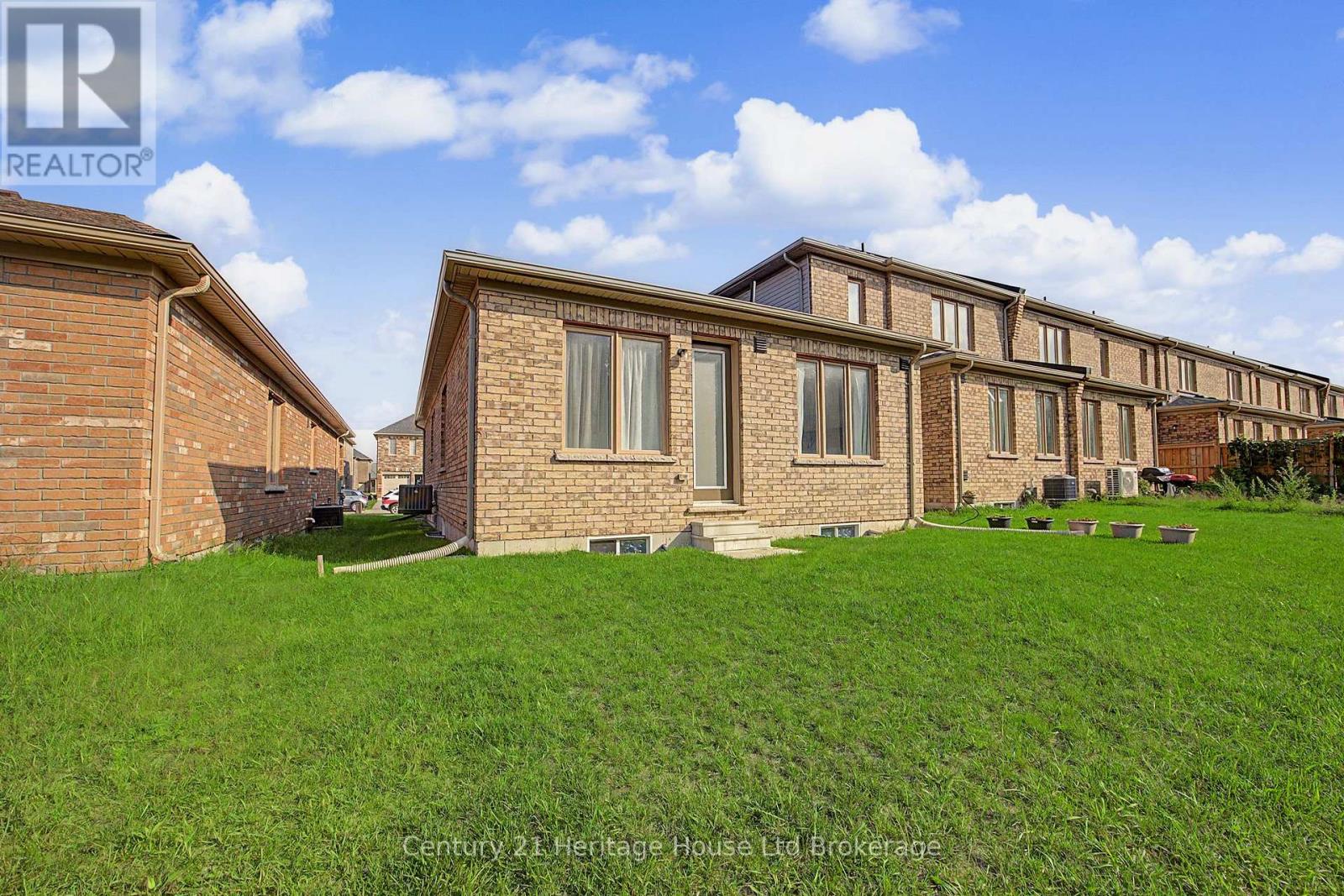 17 Harwood Street, Tillsonburg, Ontario  N4G 0J7 - Photo 18 - X13782228