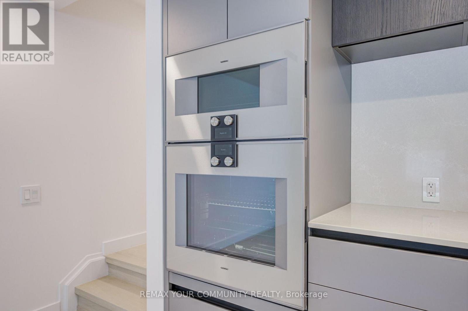 5 - 1720 Bayview Avenue, Toronto, Ontario  M4G 3C4 - Photo 12 - C13780788