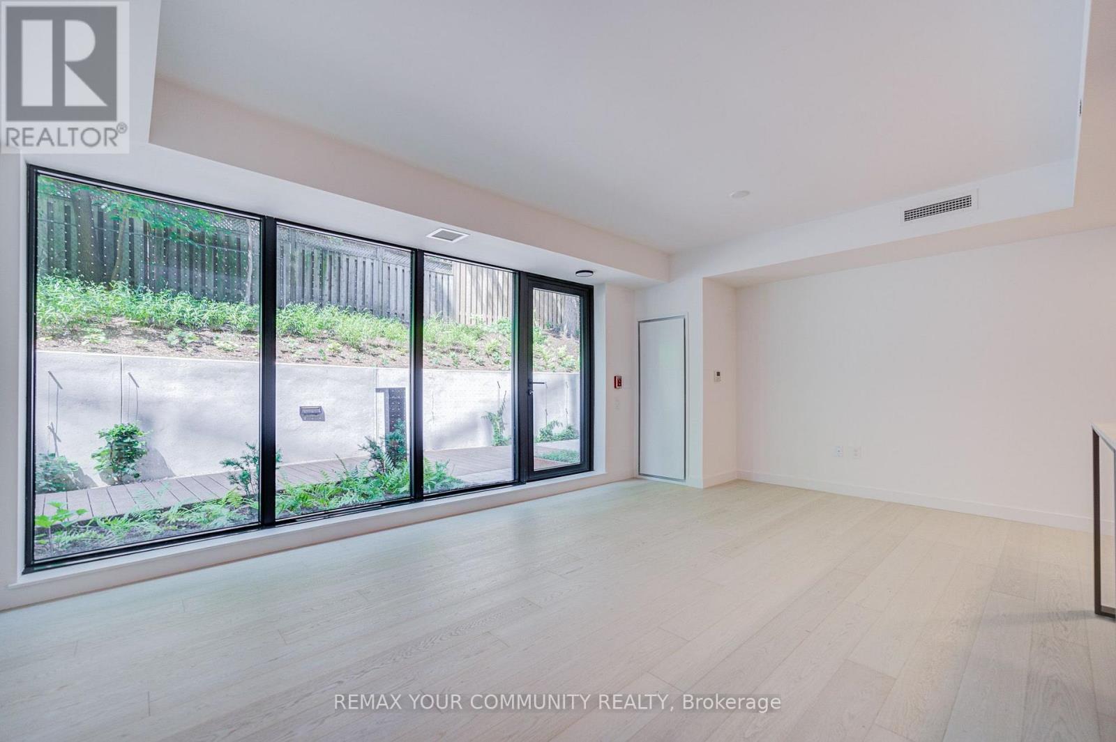 5 - 1720 Bayview Avenue, Toronto, Ontario  M4G 3C4 - Photo 13 - C13780788