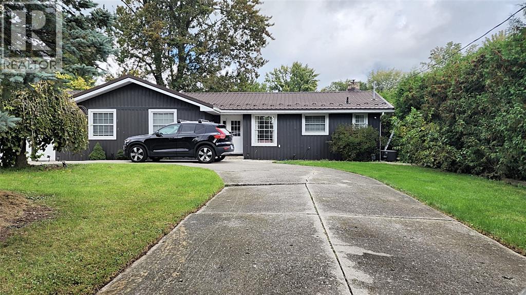 8468 Defore DRIVE