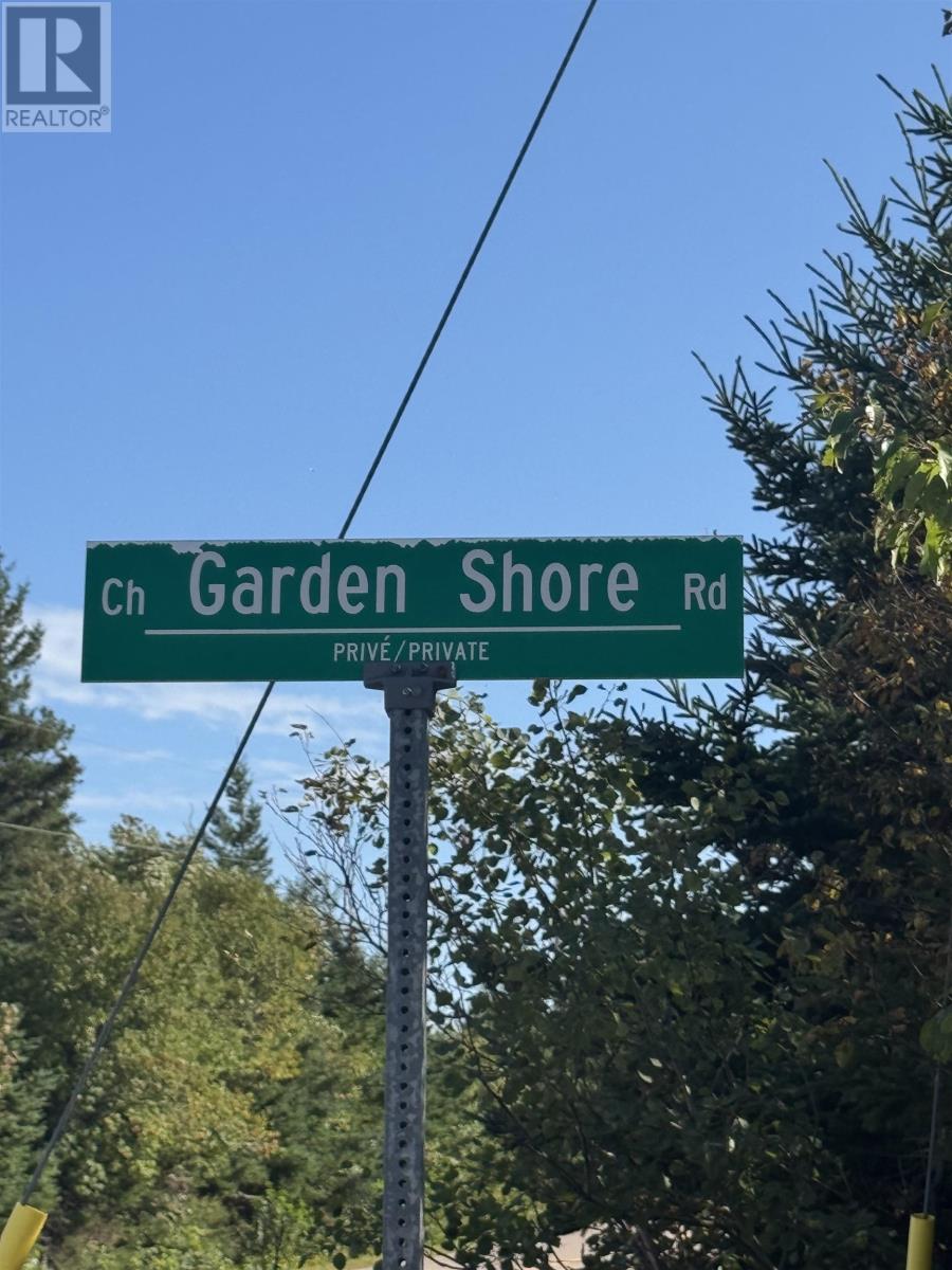 W-17 Cove View Road, West Covehead, Prince Edward Island  C0A 1P0 - Photo 12 - 202623243