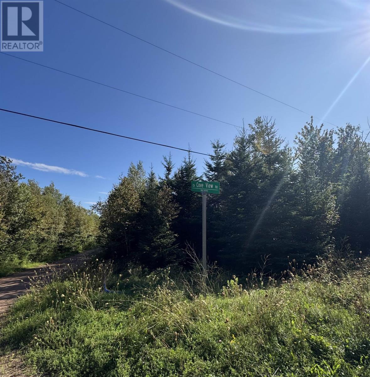 W-17 Cove View Road, West Covehead, Prince Edward Island  C0A 1P0 - Photo 14 - 202623243