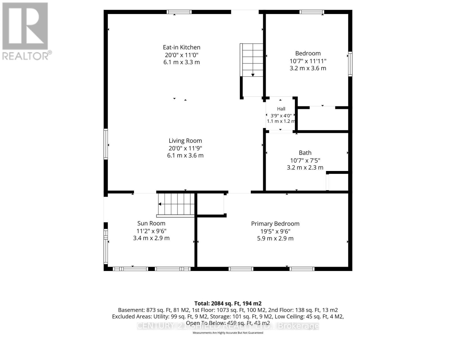 121 Maple Drive, South Algonquin, Ontario K0J 2M0 - Photo 46 - X13781306