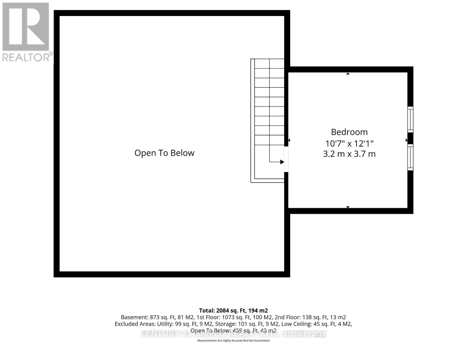 121 Maple Drive, South Algonquin, Ontario K0J 2M0 - Photo 47 - X13781306