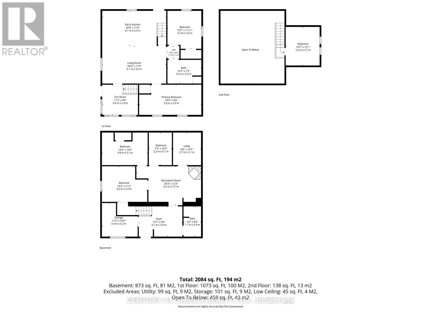 121 Maple Drive, South Algonquin, Ontario K0J 2M0 - Photo 48 - X13781306