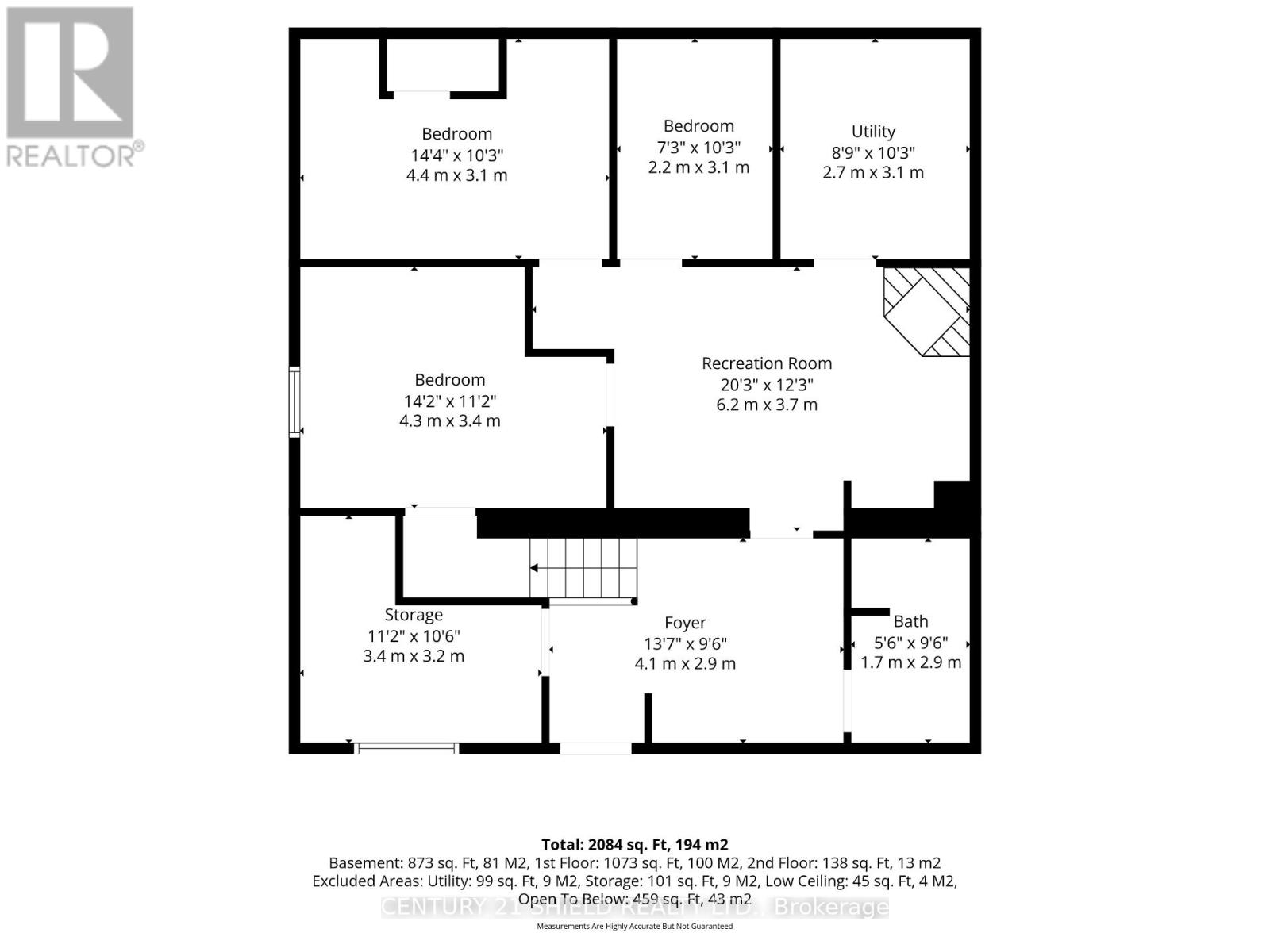 121 Maple Drive, South Algonquin, Ontario K0J 2M0 - Photo 45 - X13781306