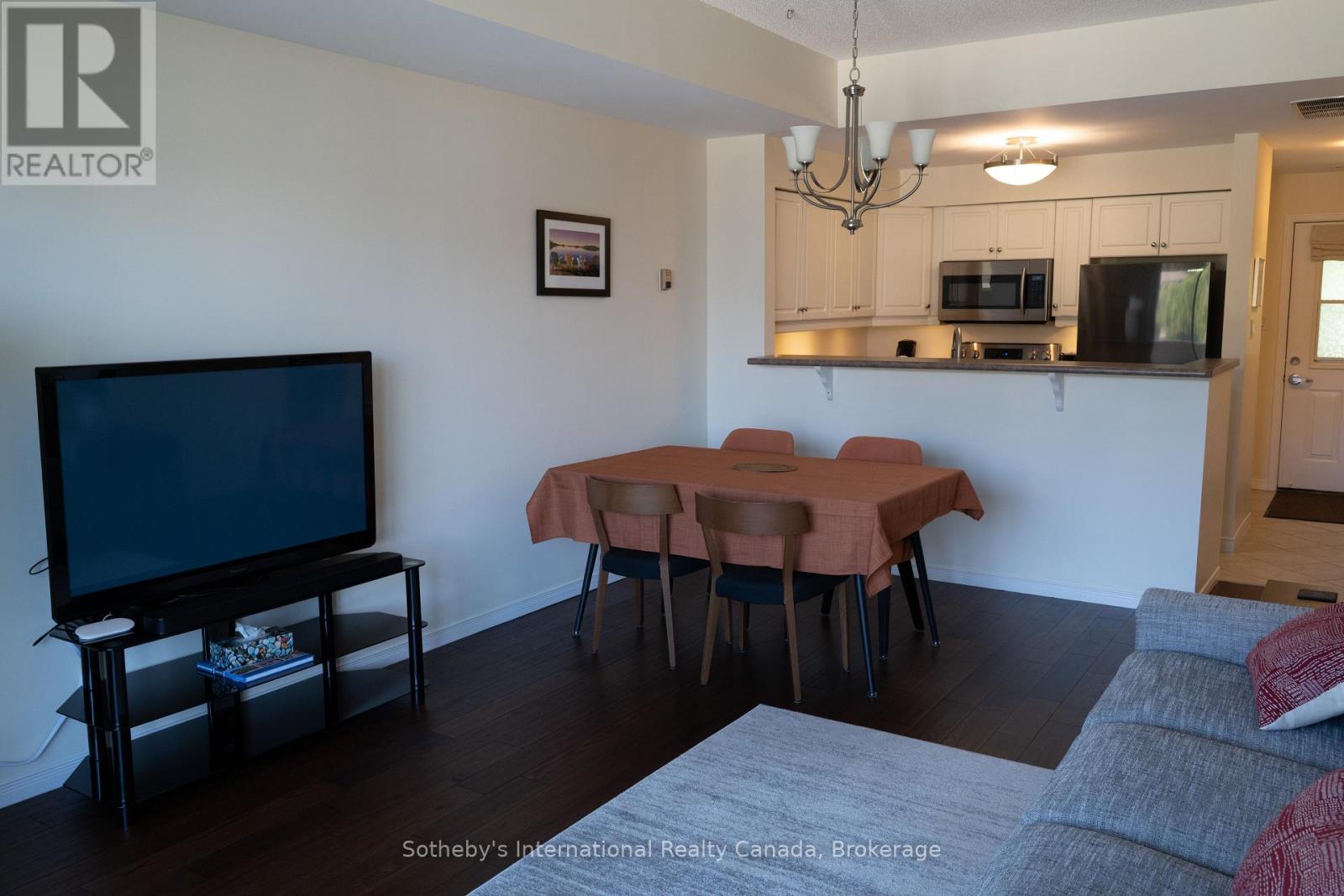 465 Mariners Way, Collingwood, Ontario L9Y 5C7 - Photo 10 - S13782090