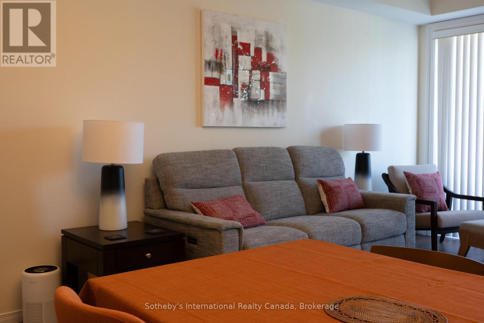 465 Mariners Way, Collingwood, Ontario L9Y 5C7 - Photo 11 - S13782090