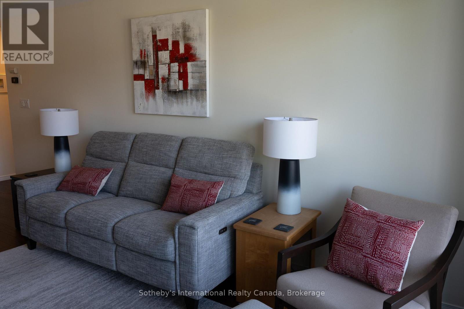 465 Mariners Way, Collingwood, Ontario L9Y 5C7 - Photo 12 - S13782090