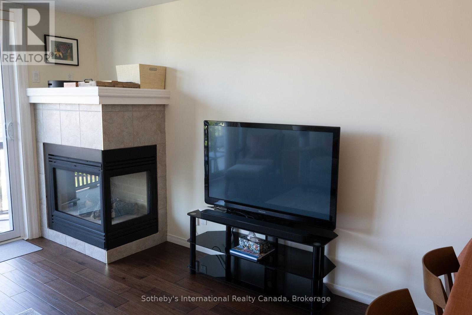 465 Mariners Way, Collingwood, Ontario L9Y 5C7 - Photo 13 - S13782090