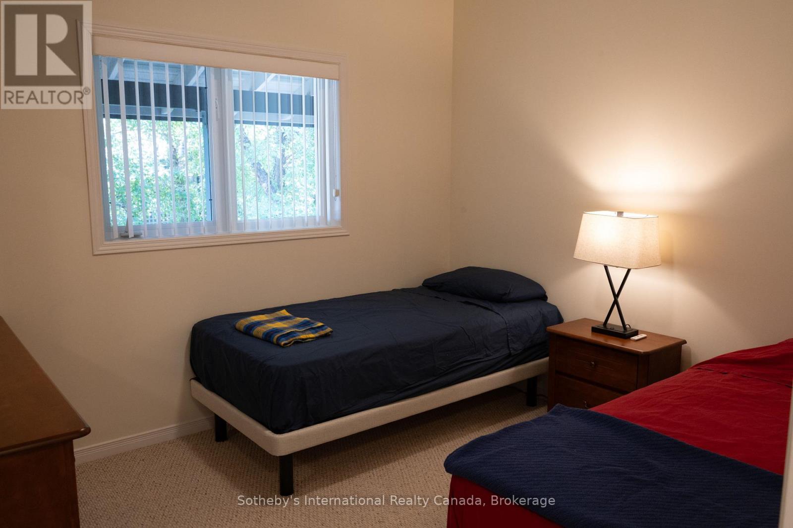 465 Mariners Way, Collingwood, Ontario L9Y 5C7 - Photo 14 - S13782090