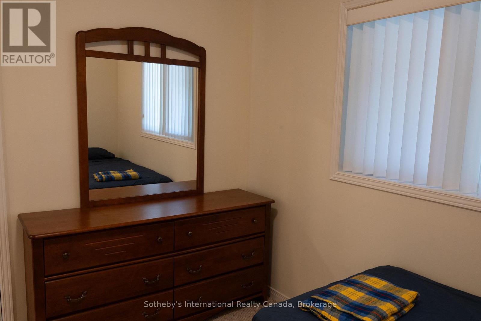 465 Mariners Way, Collingwood, Ontario L9Y 5C7 - Photo 15 - S13782090