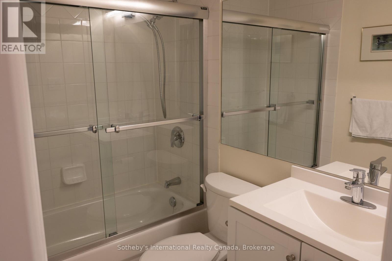 465 Mariners Way, Collingwood, Ontario L9Y 5C7 - Photo 16 - S13782090