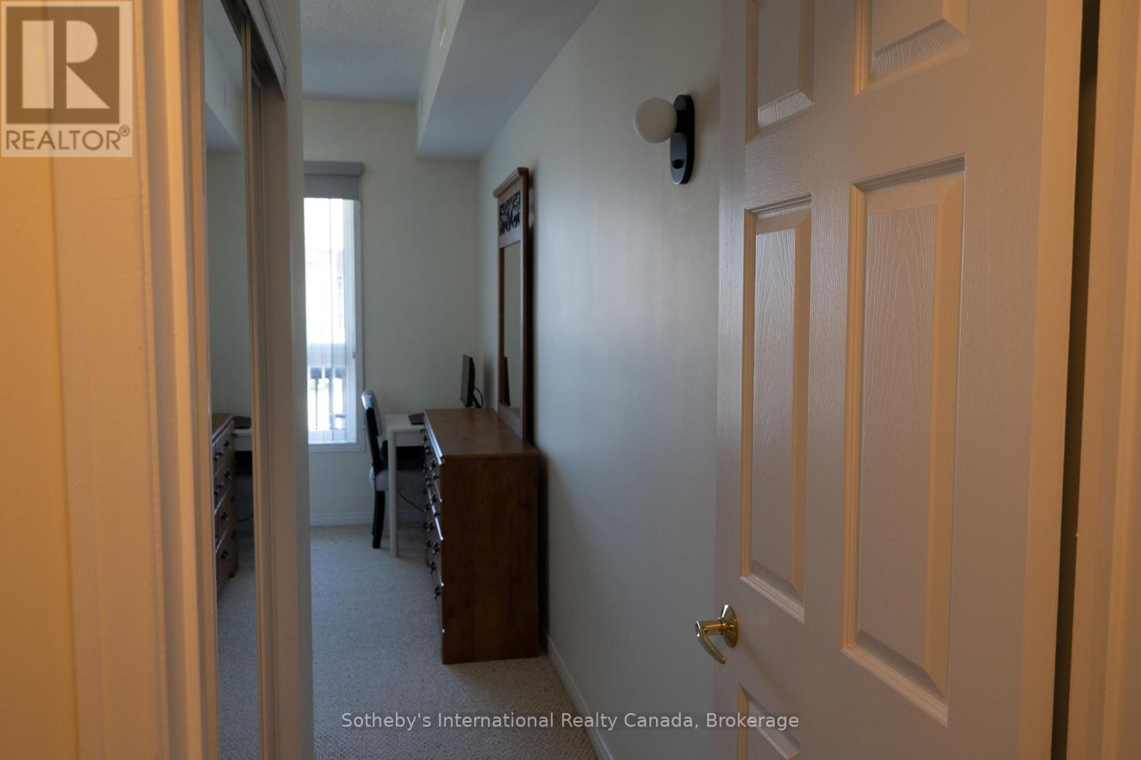 465 Mariners Way, Collingwood, Ontario L9Y 5C7 - Photo 17 - S13782090