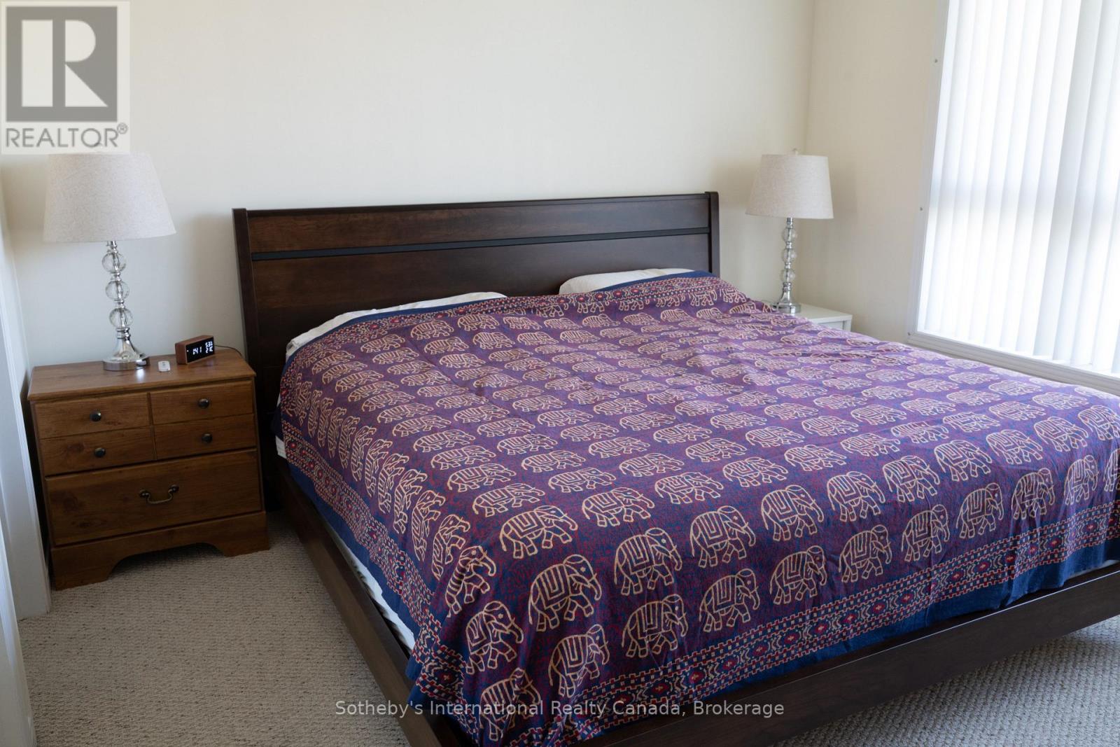 465 Mariners Way, Collingwood, Ontario L9Y 5C7 - Photo 18 - S13782090