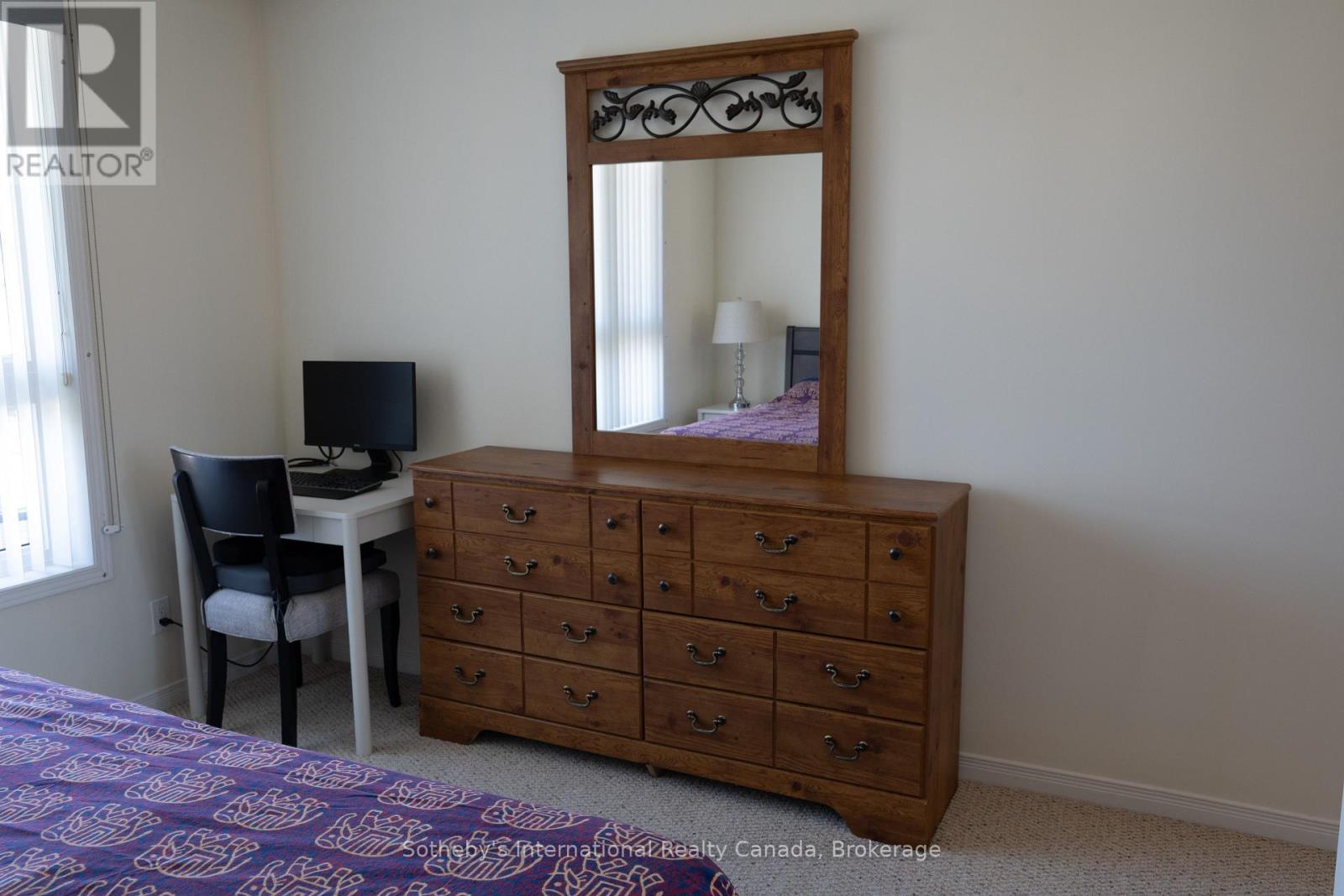 465 Mariners Way, Collingwood, Ontario L9Y 5C7 - Photo 19 - S13782090