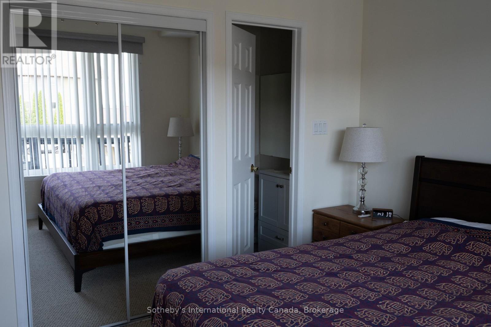 465 Mariners Way, Collingwood, Ontario L9Y 5C7 - Photo 20 - S13782090