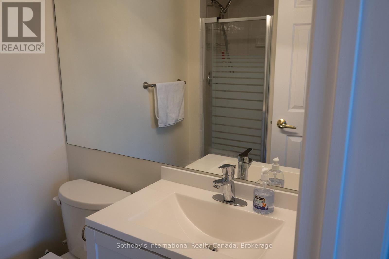 465 Mariners Way, Collingwood, Ontario L9Y 5C7 - Photo 21 - S13782090