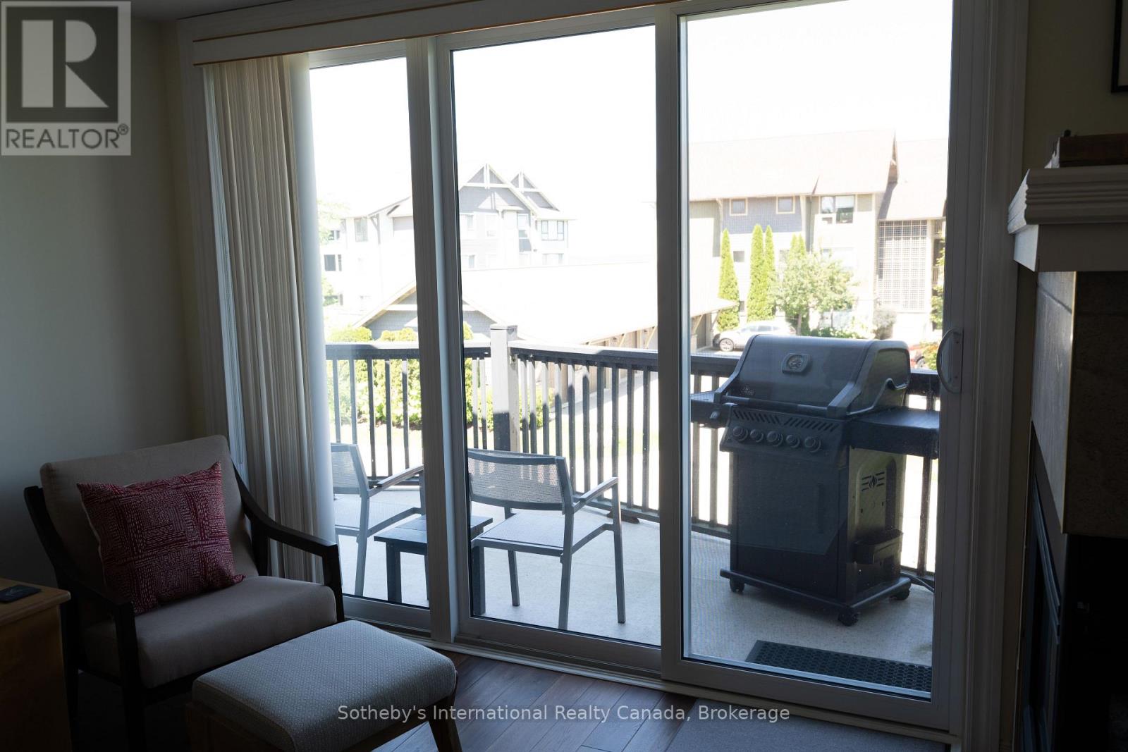 465 Mariners Way, Collingwood, Ontario L9Y 5C7 - Photo 22 - S13782090
