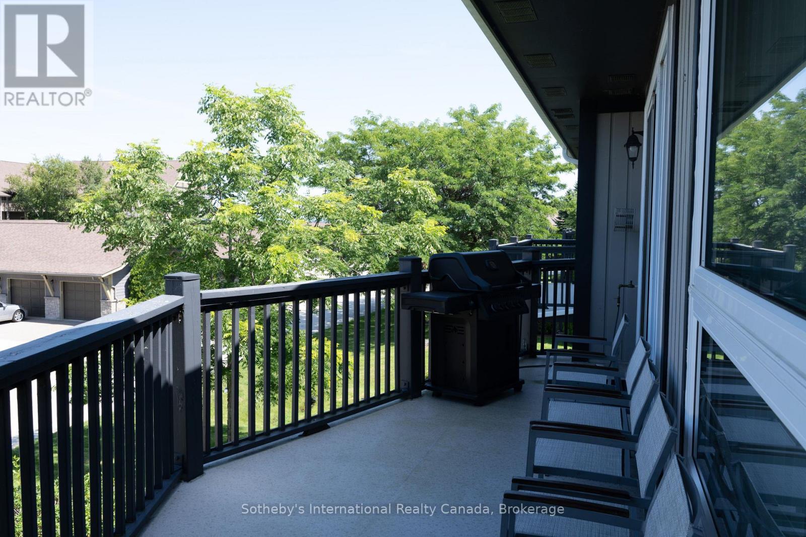 465 Mariners Way, Collingwood, Ontario L9Y 5C7 - Photo 23 - S13782090