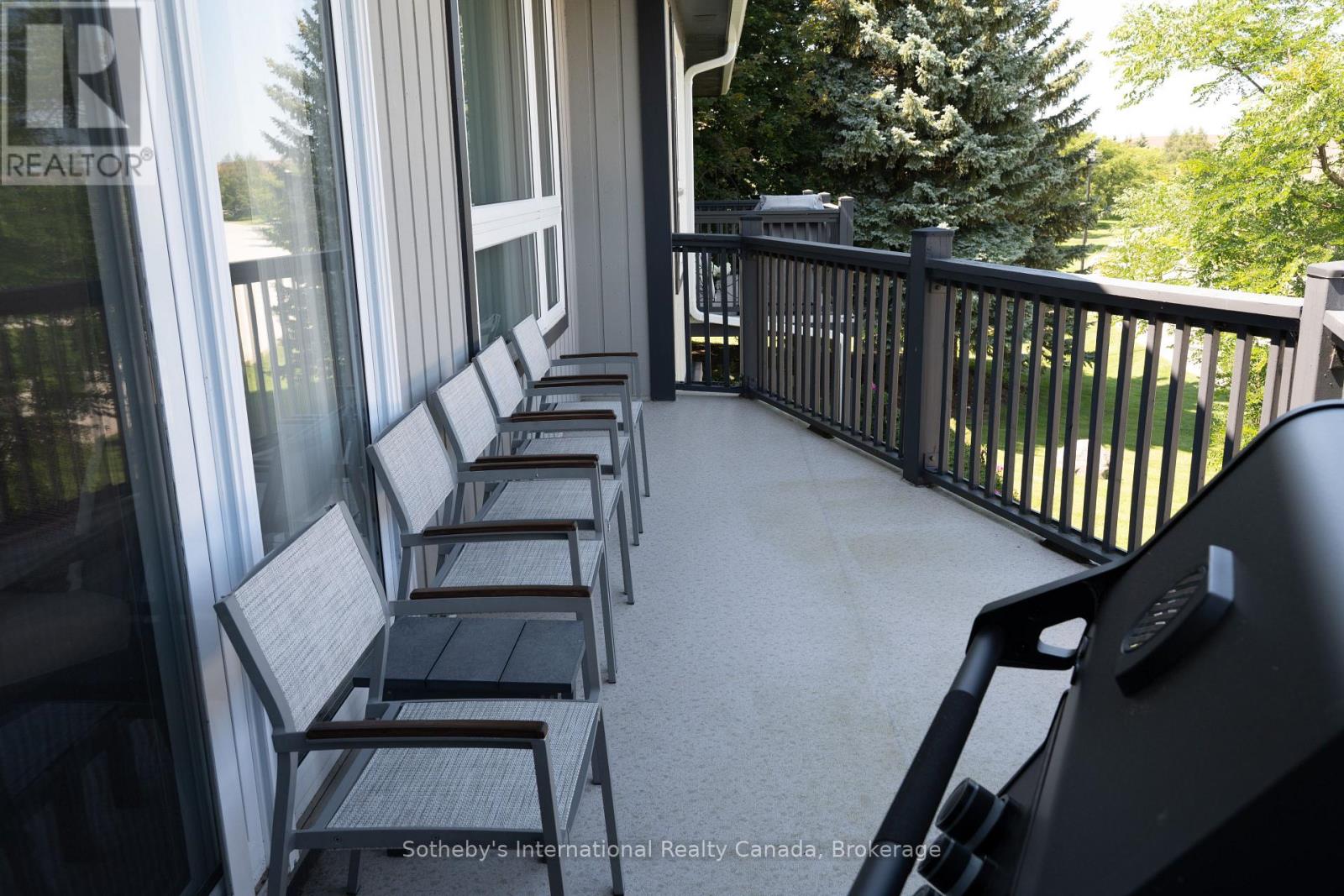 465 Mariners Way, Collingwood, Ontario L9Y 5C7 - Photo 24 - S13782090