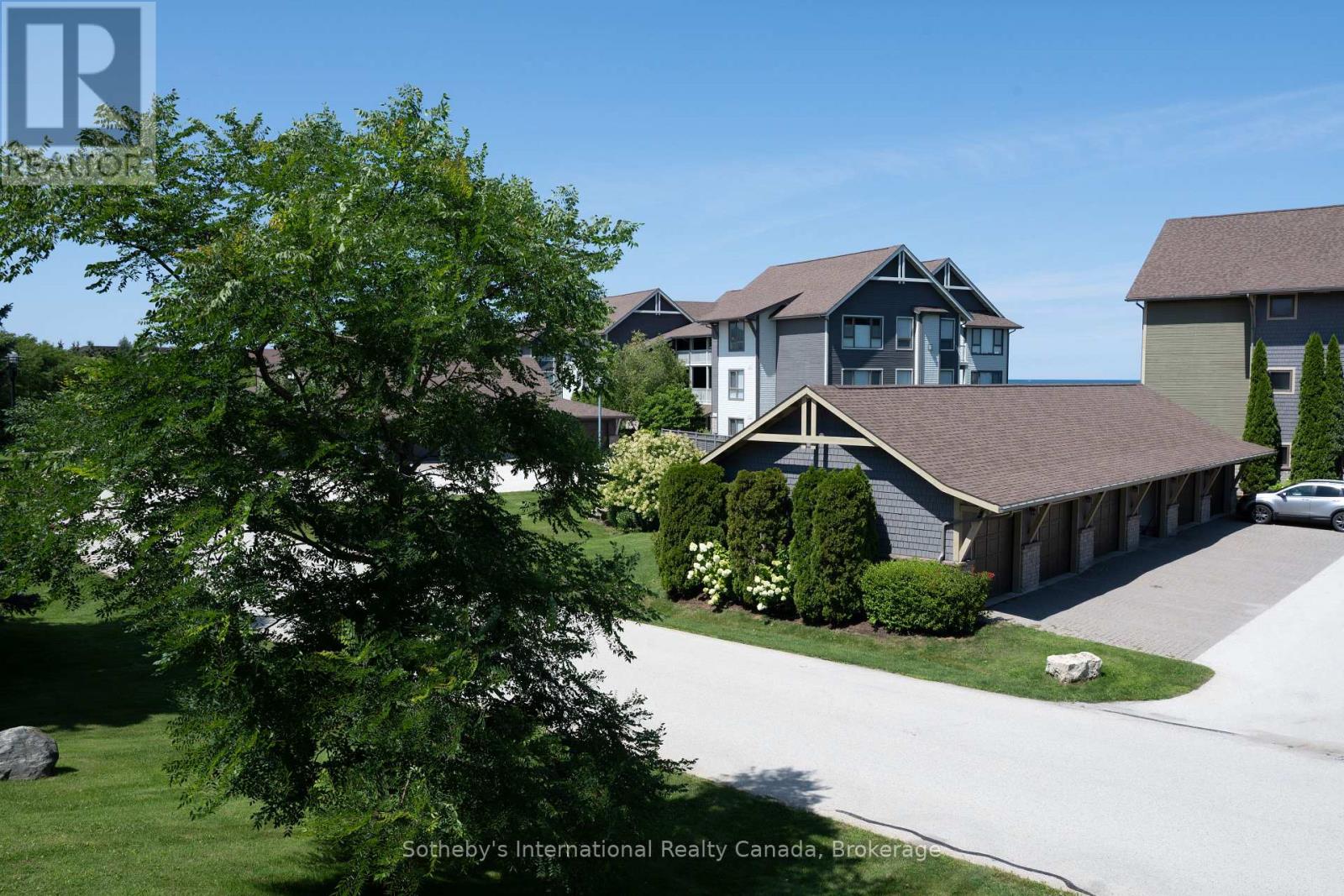 465 Mariners Way, Collingwood, Ontario L9Y 5C7 - Photo 25 - S13782090