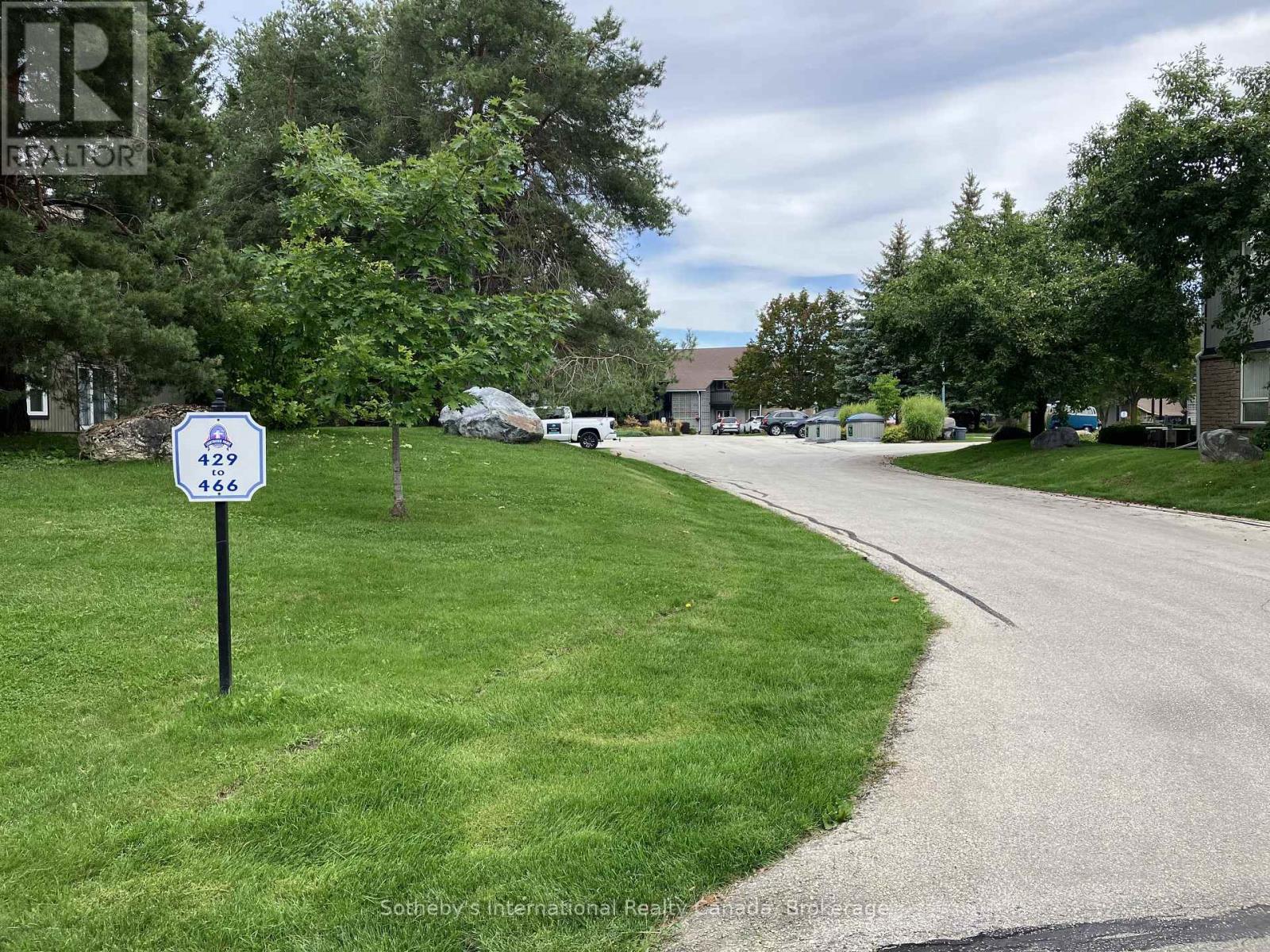 465 Mariners Way, Collingwood, Ontario L9Y 5C7 - Photo 29 - S13782090