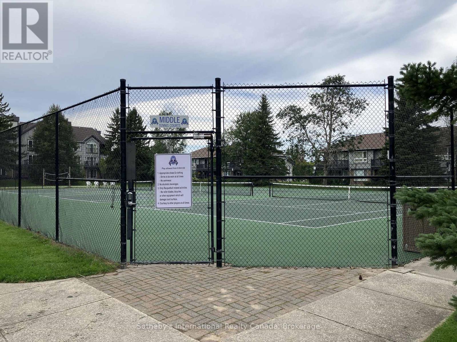 465 Mariners Way, Collingwood, Ontario L9Y 5C7 - Photo 32 - S13782090