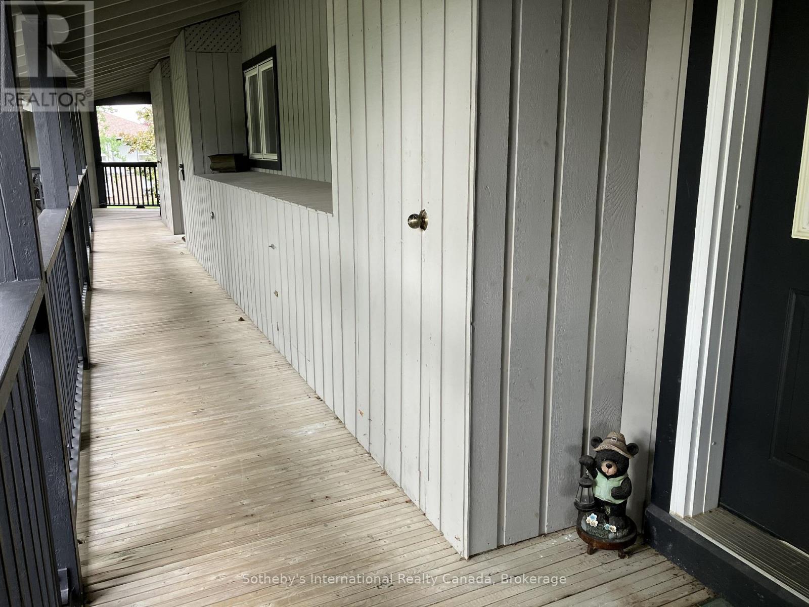 465 Mariners Way, Collingwood, Ontario L9Y 5C7 - Photo 4 - S13782090