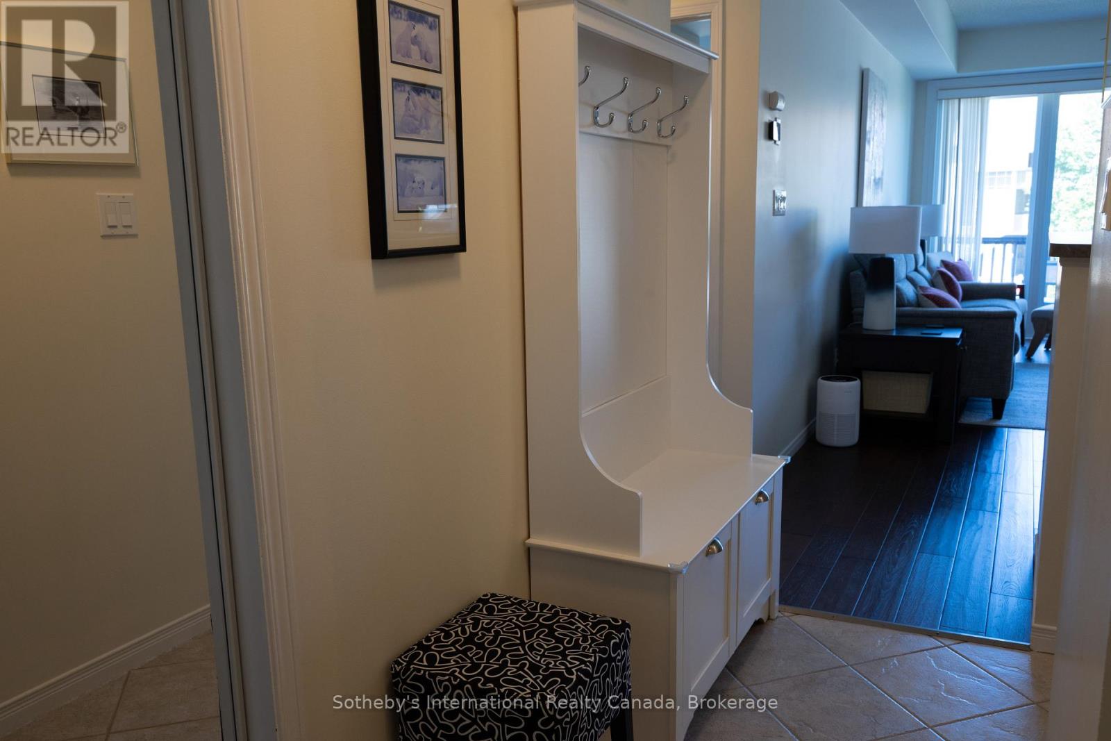 465 Mariners Way, Collingwood, Ontario L9Y 5C7 - Photo 7 - S13782090