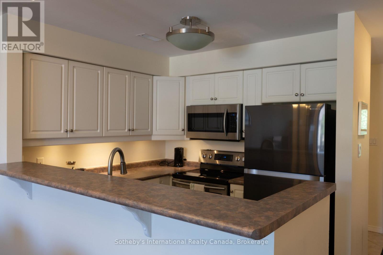 465 Mariners Way, Collingwood, Ontario L9Y 5C7 - Photo 8 - S13782090