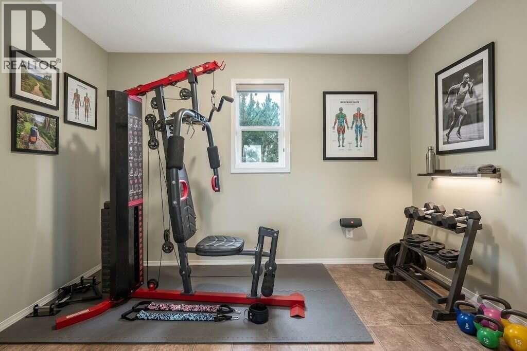 3575 Canyon Road, Spallumcheen, British Columbia  V0E 1B4 - Photo 11 - 10400800