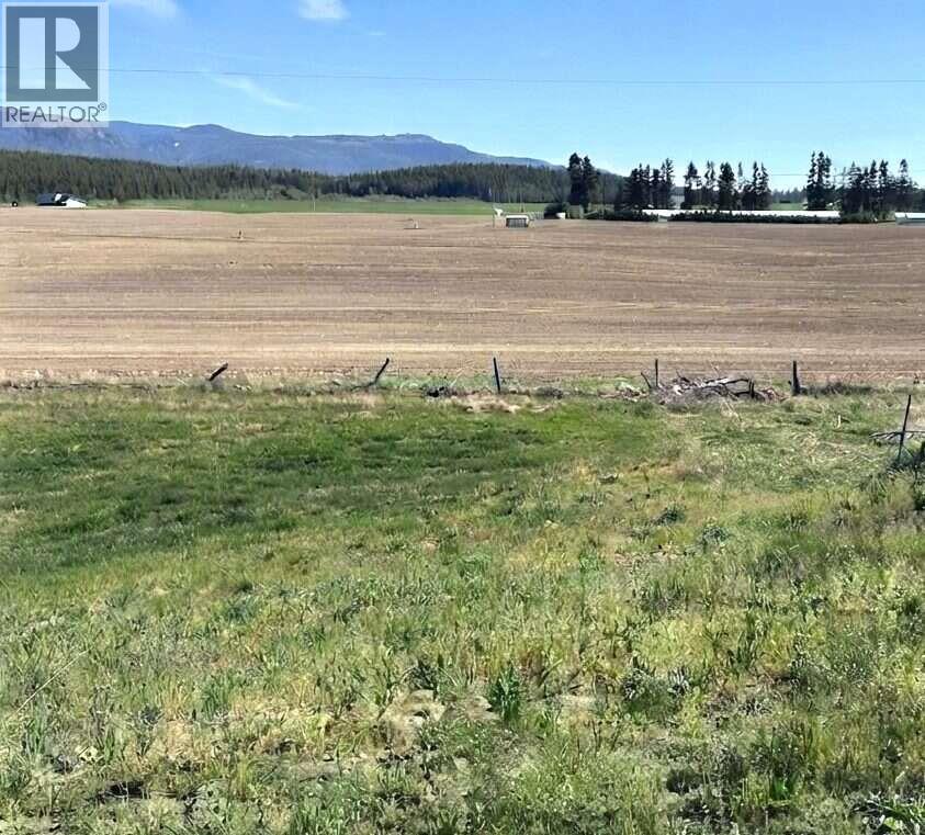 3575 Canyon Road, Spallumcheen, British Columbia  V0E 1B4 - Photo 17 - 10400800