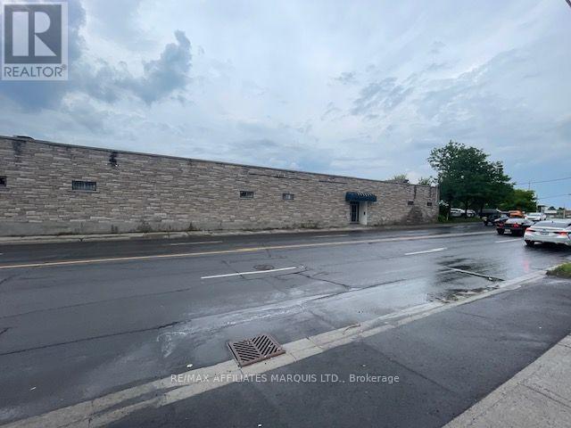71 9th Street W, Cornwall, Ontario K6J 3A4 - Photo 1 - X13782116