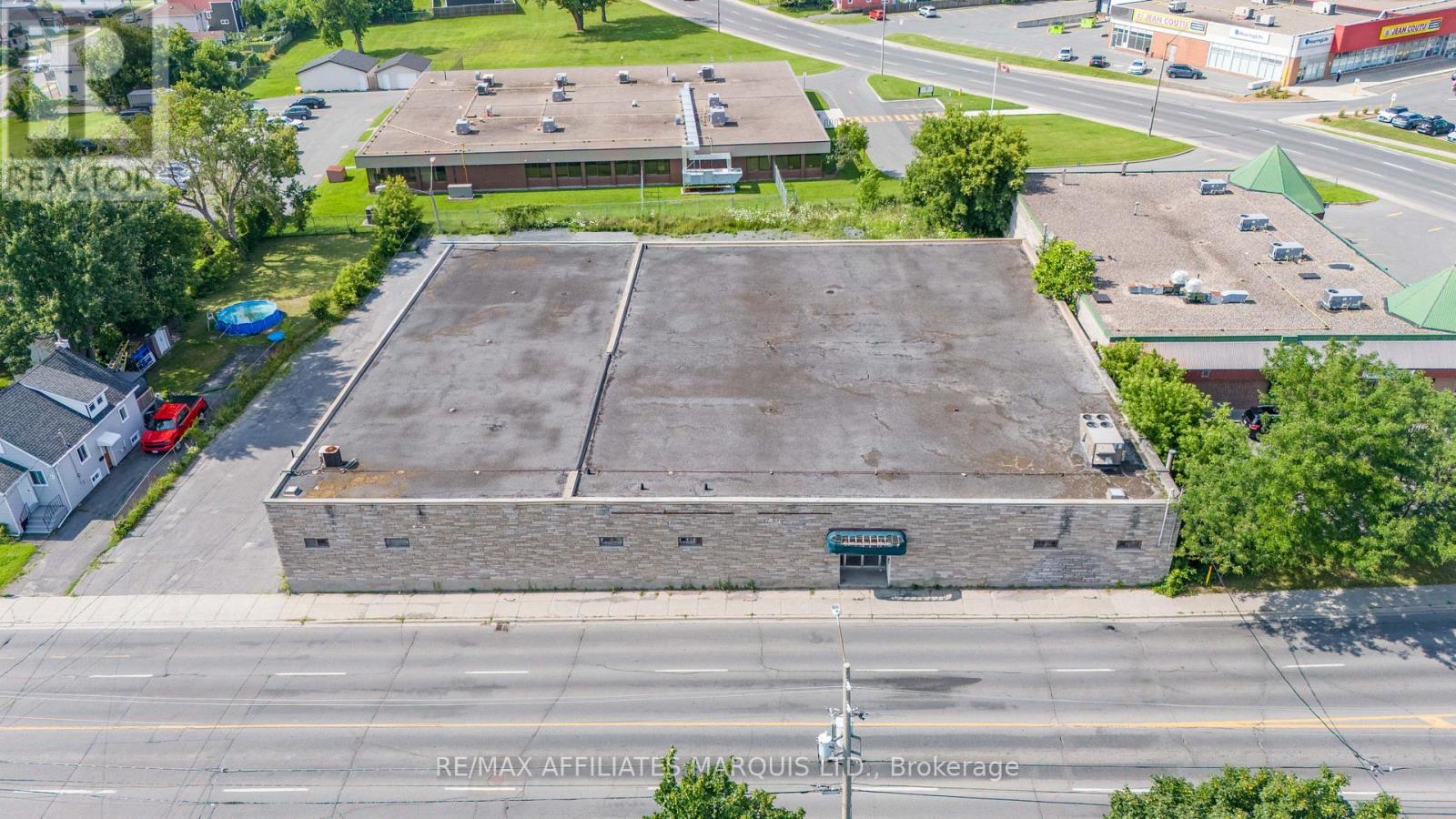 71 9th Street W, Cornwall, Ontario K6J 3A4 - Photo 11 - X13782116