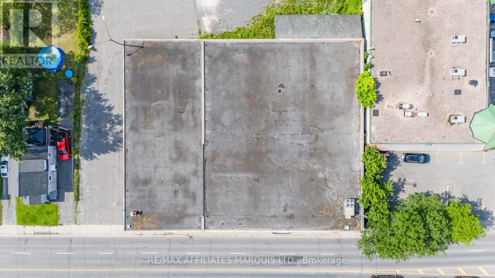 71 9th Street W, Cornwall, Ontario K6J 3A4 - Photo 13 - X13782116