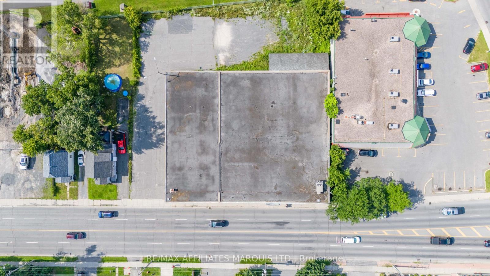 71 9th Street W, Cornwall, Ontario K6J 3A4 - Photo 14 - X13782116