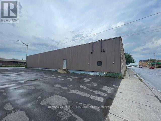 71 9th Street W, Cornwall, Ontario K6J 3A4 - Photo 3 - X13782116