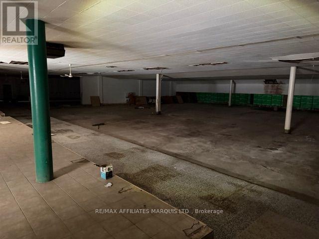 71 9th Street W, Cornwall, Ontario K6J 3A4 - Photo 7 - X13782116
