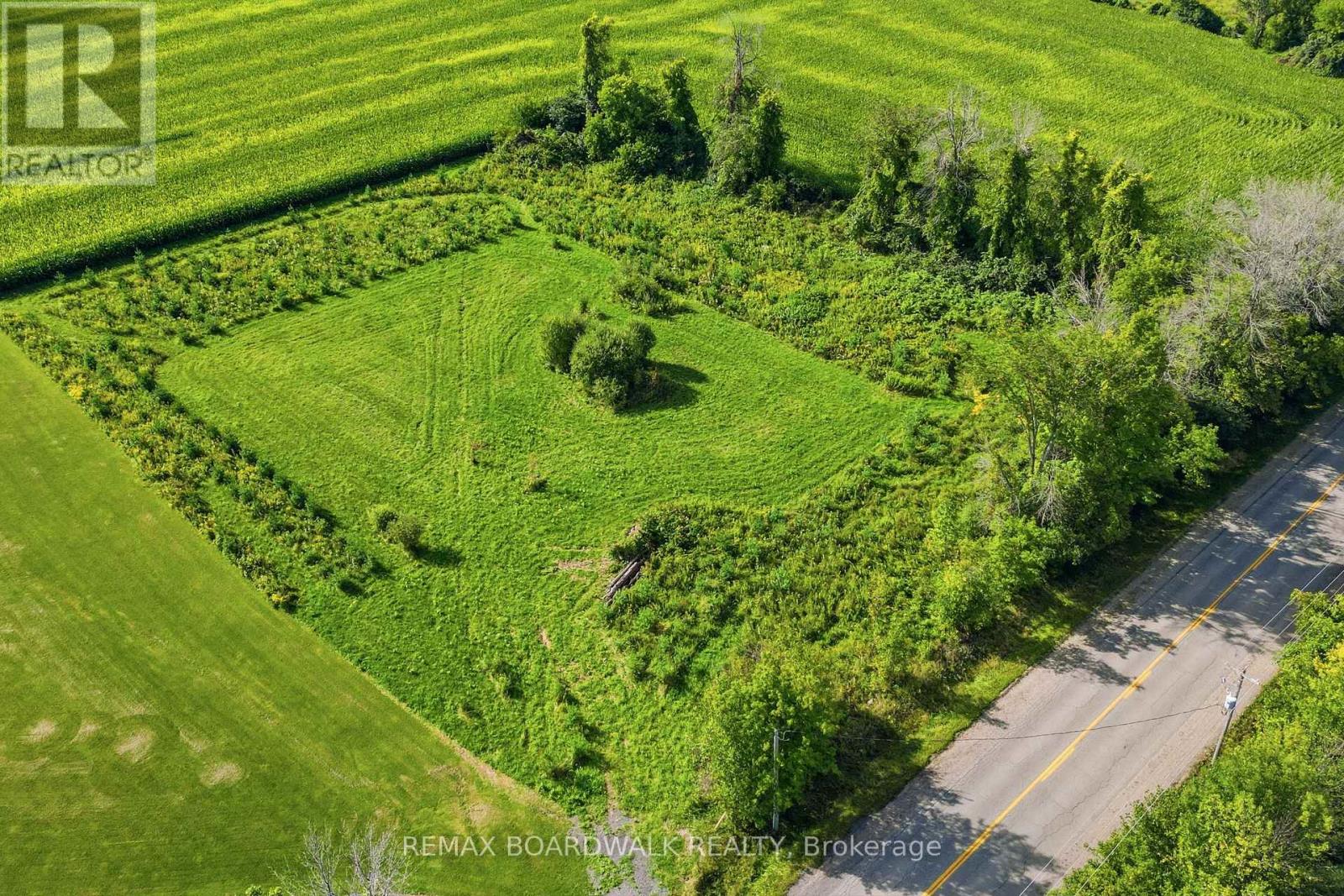 00 FERGUSON FALLS ROAD, Drummond/North Elmsley, Ontario