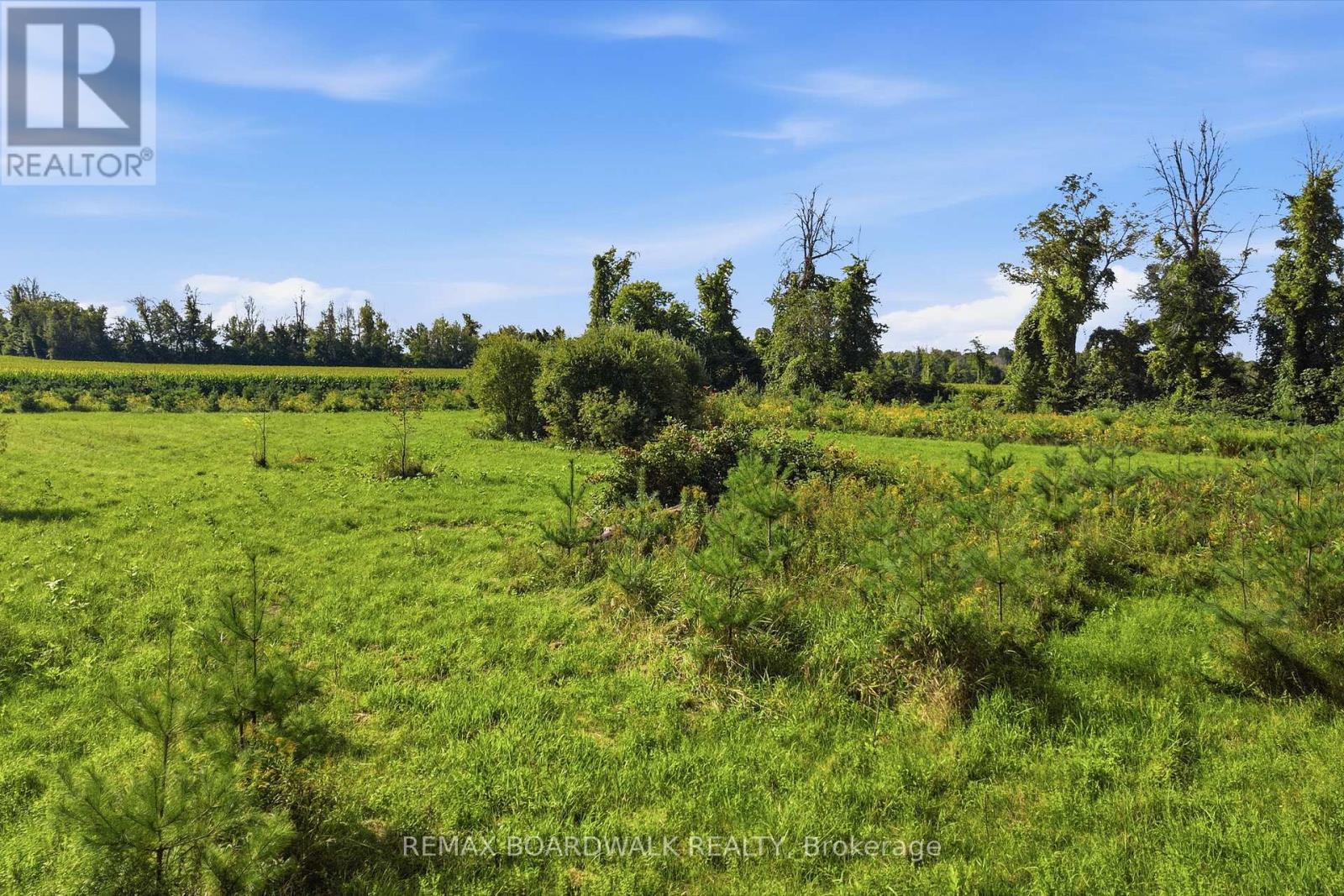 00 Ferguson Falls Road, Drummond/north Elmsley, Ontario  K0G 1K0 - Photo 2 - X13779004