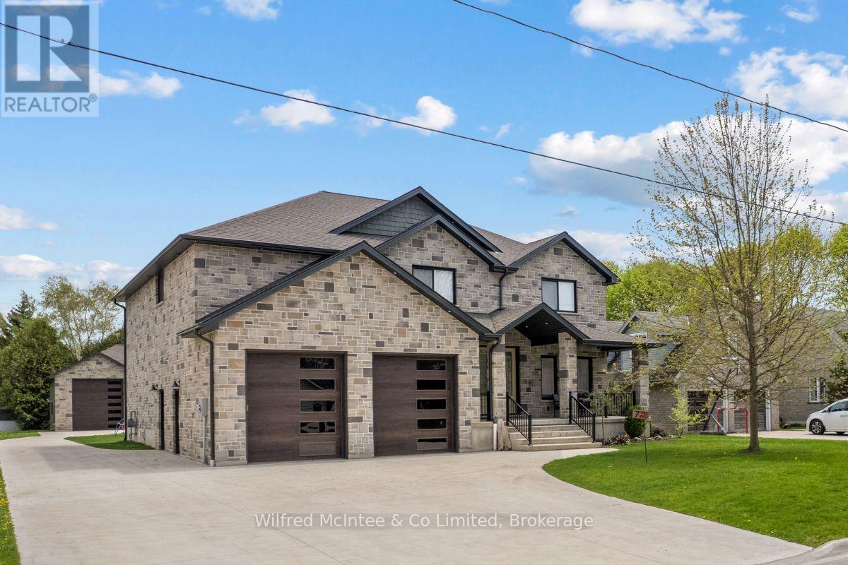 72-VICTORIA-STREET-S, Saugeen-Shores