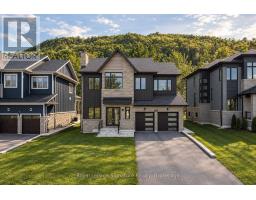116 DOROTHY DRIVE, blue mountains, Ontario