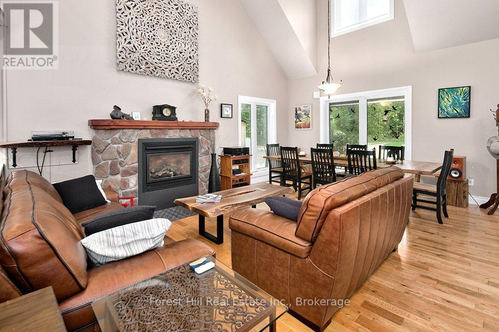 495595 Veterans Road S, Chatsworth, Ontario  N0H 1R0 - Photo 11 - X13782256