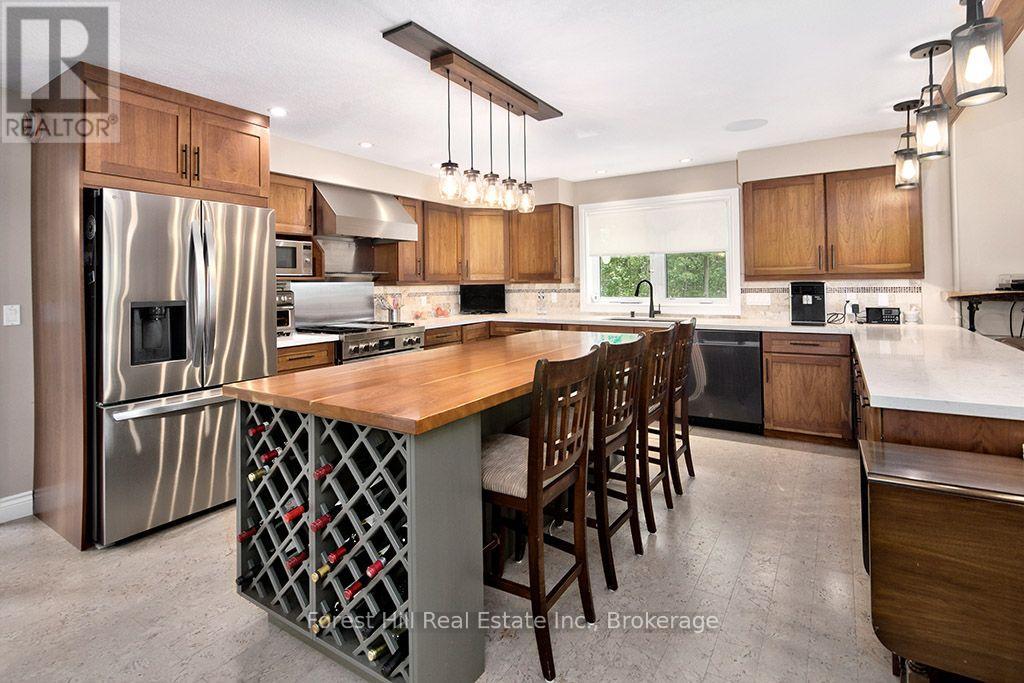 495595 Veterans Road S, Chatsworth, Ontario  N0H 1R0 - Photo 13 - X13782256