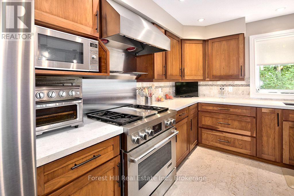 495595 Veterans Road S, Chatsworth, Ontario  N0H 1R0 - Photo 14 - X13782256