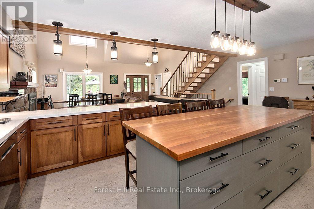 495595 Veterans Road S, Chatsworth, Ontario  N0H 1R0 - Photo 15 - X13782256