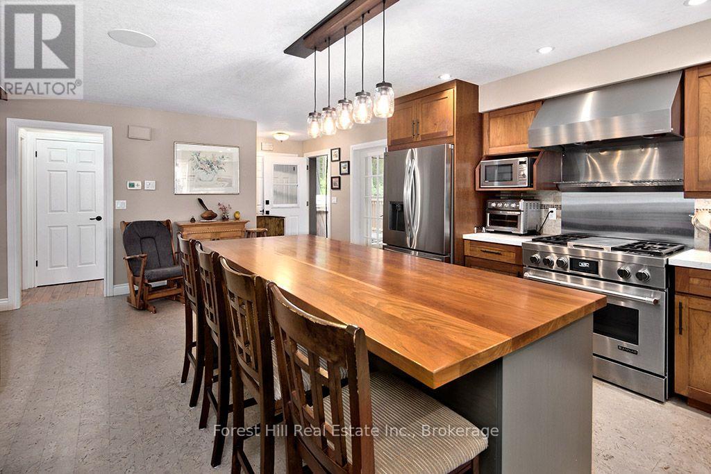 495595 Veterans Road S, Chatsworth, Ontario  N0H 1R0 - Photo 16 - X13782256