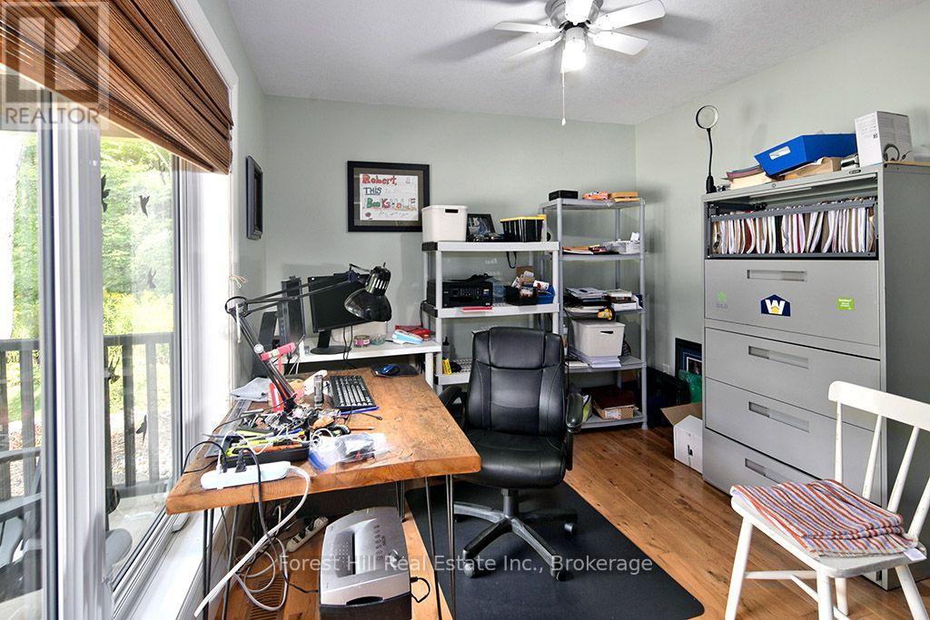 495595 Veterans Road S, Chatsworth, Ontario  N0H 1R0 - Photo 17 - X13782256